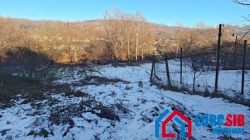 casa-individuala-singur-in-curte-in-vestem-sibiu-2