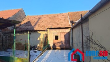 casa-individuala-singur-in-curte-in-vestem-sibiu-3