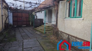 casa-individuala-singur-in-curte-in-vestem-sibiu-4