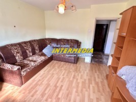 garsoniera-decomadata-32-mp-cetate-closca-izolata-finisata-si-mobilata-6