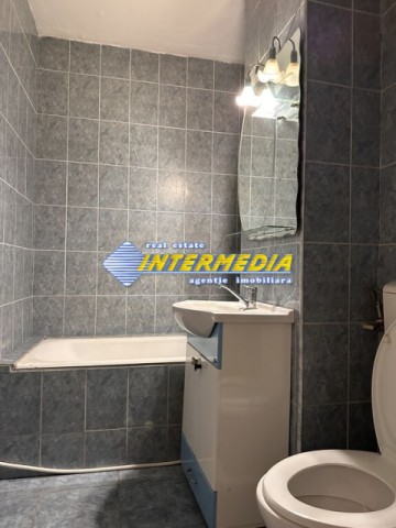 garsoniera-decomadata-32-mp-cetate-closca-izolata-finisata-si-mobilata-13