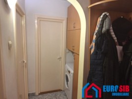 apartament-3-camere-decomandate-si-pivnita-in-sibiu-v-aaron-7