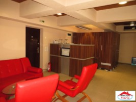 spatiu-de-birouri-centru-finisat-modern-5