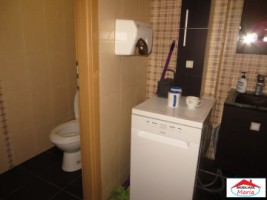 spatiu-de-birouri-centru-finisat-modern-6