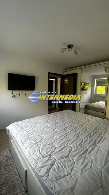 de-vanzare-apartament-2-camere-50-mp-utili-cetate-bulevard-mobilat-complet-6