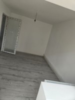 vand-apartament-campulung-muscel-zona-grui-etaj-3-2