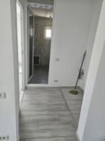 vand-apartament-campulung-muscel-zona-grui-etaj-3-6
