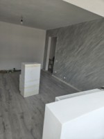 vand-apartament-campulung-muscel-zona-grui-etaj-3-9