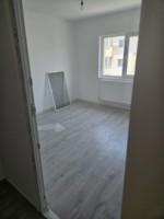 vand-apartament-campulung-muscel-zona-grui-etaj-3-13
