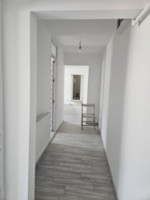 vand-apartament-campulung-muscel-zona-grui-etaj-3-14