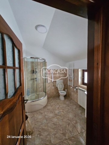 chirie-casa-spatioasa-in-sat-hudum-com-curtesti-1