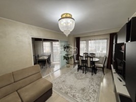 apartament-3-camere-zona-centrala-bloc-nou-etaj-1-1