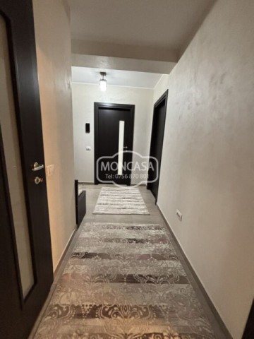 apartament-3-camere-zona-centrala-bloc-nou-etaj-1-5