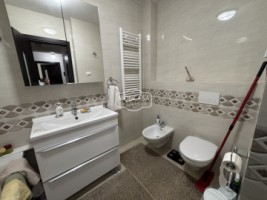 apartament-3-camere-zona-centrala-bloc-nou-etaj-1-7