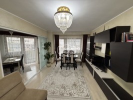 apartament-3-camere-zona-centrala-bloc-nou-etaj-1-10