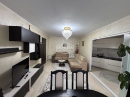 apartament-3-camere-zona-centrala-bloc-nou-etaj-1-12