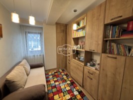 apartament-3-camere-zona-centrala-bloc-nou-etaj-1-15