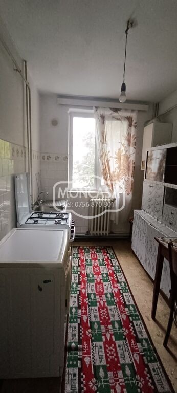 apartament-2-camere-circular-etaj-3-parcul-mihai-eminescu-0