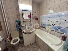 apartament-4-camere-zona-parcul-mihai-eminescu-etaj-2-3