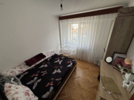 apartament-4-camere-zona-parcul-mihai-eminescu-etaj-2-5