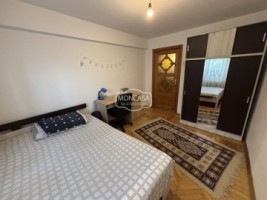 apartament-4-camere-zona-parcul-mihai-eminescu-etaj-2-2