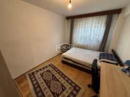 apartament-4-camere-zona-parcul-mihai-eminescu-etaj-2-6