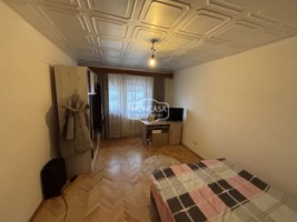 apartament-4-camere-zona-parcul-mihai-eminescu-etaj-2-8