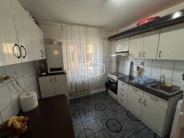 apartament-4-camere-zona-parcul-mihai-eminescu-etaj-2-9