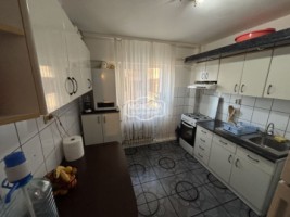apartament-4-camere-zona-parcul-mihai-eminescu-etaj-2-11