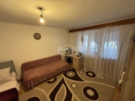 apartament-4-camere-zona-parcul-mihai-eminescu-etaj-2-12