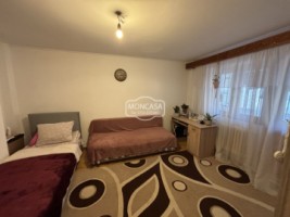 apartament-4-camere-zona-parcul-mihai-eminescu-etaj-2-13