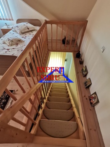 vand-2-case-individuale-cu-teren-de-1500-mpsibiulocdaia-noua-4