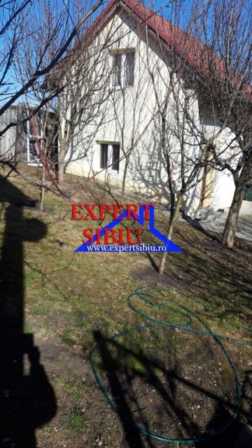 vand-2-case-individuale-cu-teren-de-1500-mpsibiulocdaia-noua-2