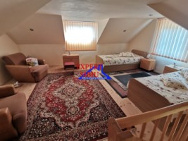 vand-2-case-individuale-cu-teren-de-1500-mpsibiulocdaia-noua-6