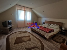 vand-2-case-individuale-cu-teren-de-1500-mpsibiulocdaia-noua-7