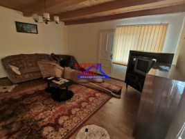 vand-2-case-individuale-cu-teren-de-1500-mpsibiulocdaia-noua-8