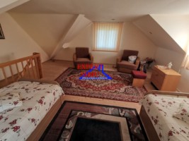 vand-2-case-individuale-cu-teren-de-1500-mpsibiulocdaia-noua-12