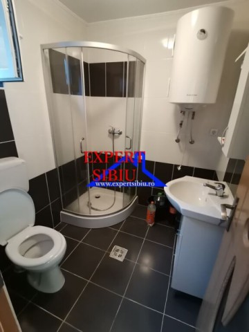 vand-2-case-individuale-cu-teren-de-1500-mpsibiulocdaia-noua-15