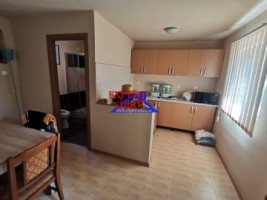 vand-2-case-individuale-cu-teren-de-1500-mpsibiulocdaia-noua-13