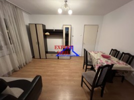 inchiriez-apartament-2-camere-renovatzona-vasile-aaron