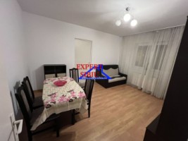 inchiriez-apartament-2-camere-renovatzona-vasile-aaron-1