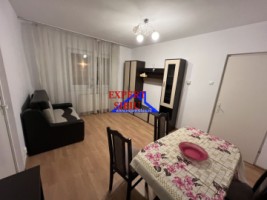 inchiriez-apartament-2-camere-renovatzona-vasile-aaron-2