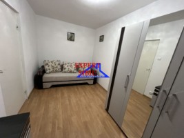 inchiriez-apartament-2-camere-renovatzona-vasile-aaron-3