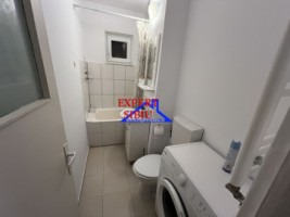 inchiriez-apartament-2-camere-renovatzona-vasile-aaron-7