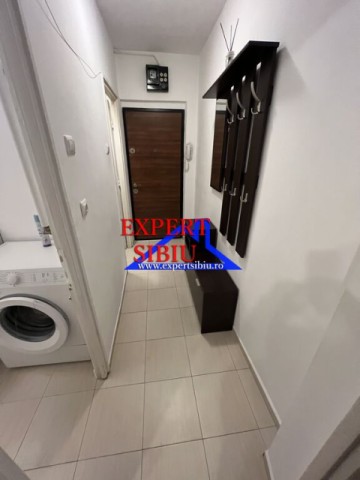 inchiriez-apartament-2-camere-renovatzona-vasile-aaron-8