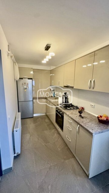 apartament-2-camere-54-mp-bloc-nou-etaj-1-0