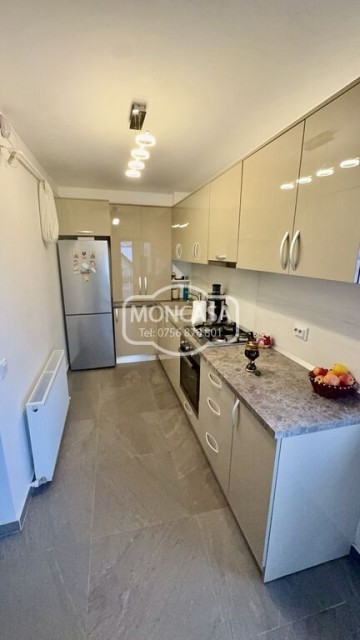 apartament-2-camere-54-mp-bloc-nou-etaj-1-4