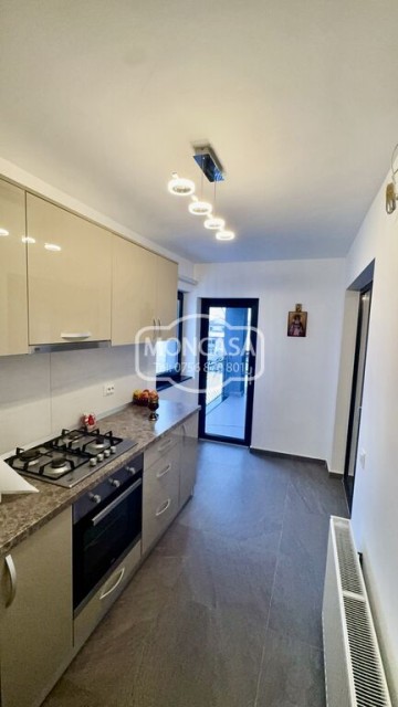 apartament-2-camere-54-mp-bloc-nou-etaj-1-1