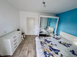 apartament-2-camere-54-mp-bloc-nou-etaj-1-9