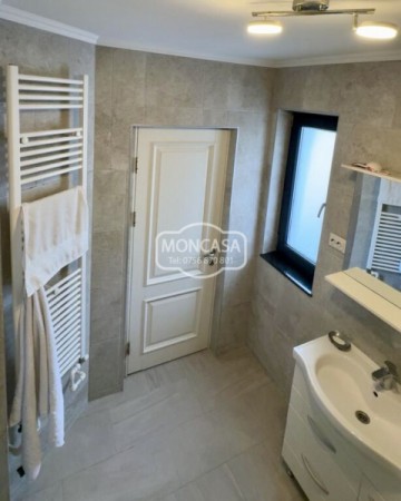 apartament-2-camere-54-mp-bloc-nou-etaj-1-8